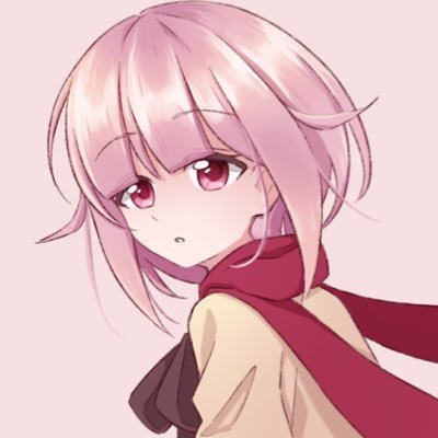 starrilyさんのプロフィール画像