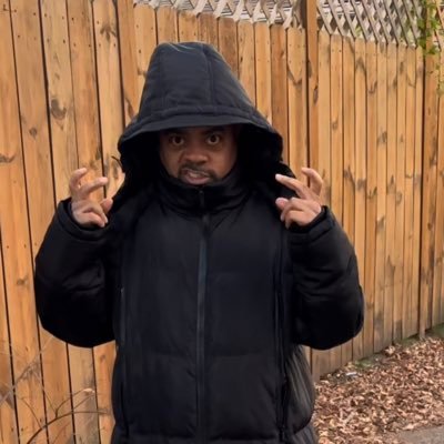 Trust4VR's profile picture. Producer (Only Account)