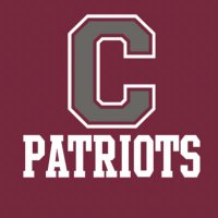 Centennial High School Athletics (@cen10ad) 's Twitter Profile Photo Centennial High School Athletics (@cen10ad) 's Twitter Profile Photo