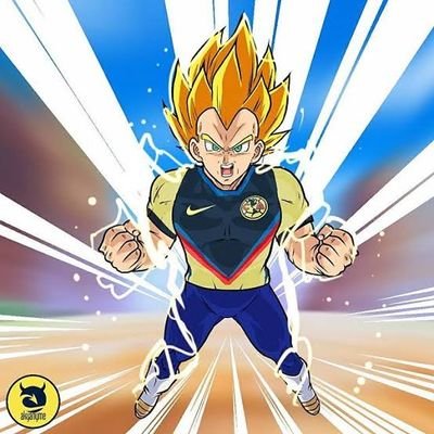 Americanista crítico y amante de One Piece. De Europa me gustan el Real Madrid, el B. Dortmund y el ManUtd.