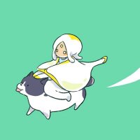 新 kurage_atama_megumi (@atamakurage) 's Twitter Profile