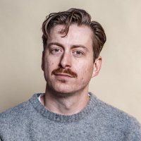 Xavier Constantin (@xavconstantin) 's Twitter Profile Photo Xavier Constantin (@xavconstantin) 's Twitter Profile Photo
