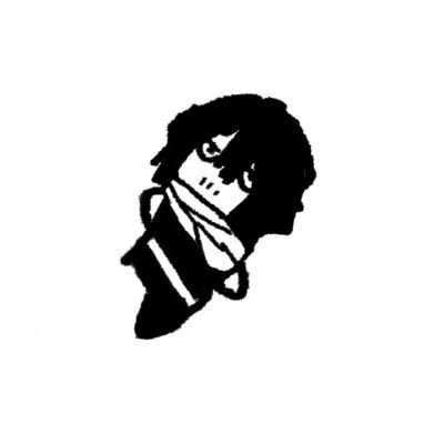 🦕さんのプロフィール画像