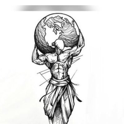 tulass_tulass3's profile picture. student of Life in life experience CLASSROOM.