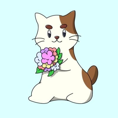 ねこパパせいやさんのプロフィール画像