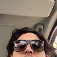 bugi (@b_rnardo) 's Twitter Profile