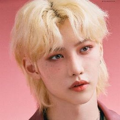 JeniferLayme's profile picture. 