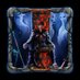 MR_XRP14 (@mr_xrp14) Twitter profile photo MR_XRP14 (@mr_xrp14) Twitter profile photo