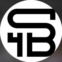 Saddiq Bey (@saddiqbey) 's Twitter Profile