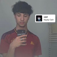 Luciano (@bheanscod) 's Twitter Profile