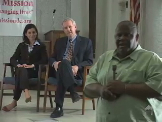 betterbs's profile picture. Founder of S.T.E.V.E., Inc. Striving To End Vagrancy Everywhere (http://steve-now.org)and  Director of Community Development with STREATS (http://streats.org)