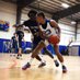 Khai Francis (@kha1franc1s) Twitter profile photo Khai Francis (@kha1franc1s) Twitter profile photo