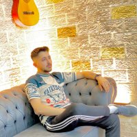 𝑀𝓊𝓈𝓉𝒶𝒻𝒶 𝒪̈𝓏𝒶𝓈𝓁𝒶𝓃 (@ozaslan_mstafa) 's Twitter Profile