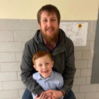 Shawn Gaesser (@shawngaesser) 's Twitter Profile
