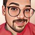 Priyank (@thedreamstartup) Twitter profile photo Priyank (@thedreamstartup) Twitter profile photo