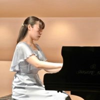 久保綺美 (@asumi_pf) 's Twitter Profile