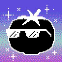 Masa Kei (@masakei123) 's Twitter Profile