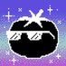 Masa Kei (@masakei123) Twitter profile photo Masa Kei (@masakei123) Twitter profile photo