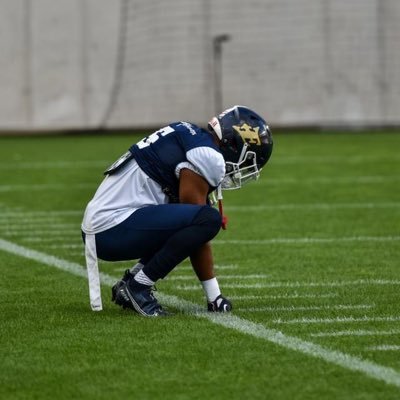 OoMEASToO's profile picture. 