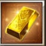 gbfnew573's profile picture. GBF