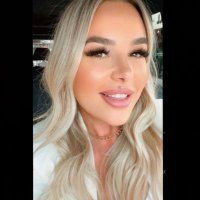 Sharona King (@sharona555) 's Twitter Profile