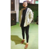 kemo_aroog22 (@kemo_aroog22) 's Twitter Profile