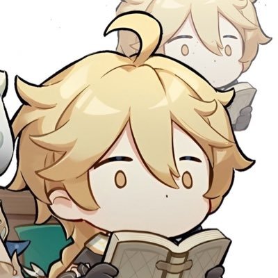 kabukih0m0's profile picture. they/them || 25+ || 🔞 || lukewarm takes || terrible art