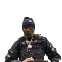 eNji (@enjicsgo) 's Twitter Profile