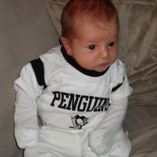 jh4140's profile picture. 