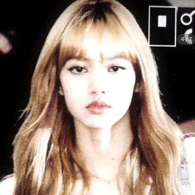 lalisazip Profile Picture