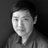 Profile Picture of Lee KyungMoon (@@leekyungmoon) on Twitter