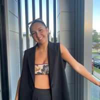 Charlee Manglesdorf (@cmanglesdorff) 's Twitter Profile