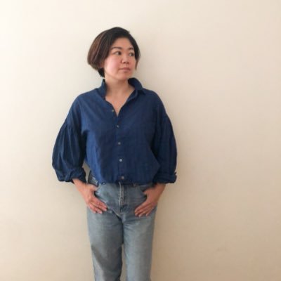 MinaMaeda Profile Picture