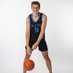 James Cloud (@james_cloud5) Twitter profile photo James Cloud (@james_cloud5) Twitter profile photo