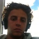 michele cavalieri - @LoSgabs - Twitter