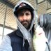 Paul P. (@pauliep33) Twitter profile photo Paul P. (@pauliep33) Twitter profile photo