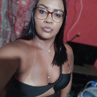 Dantas 🌺🍃 (@marcellidantas3) 's Twitter Profile