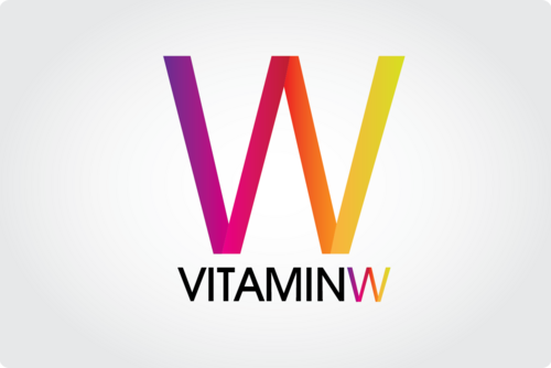 Vitamin W