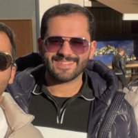 يوسف محمد الطليحي (@altulaihiyousef) 's Twitter Profile Photo