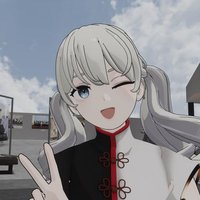 Ambii_re (@ambiivrc) 's Twitter Profile Photo Ambii_re (@ambiivrc) 's Twitter Profile Photo