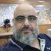 Mohamad Hassan (@mhdeveloper2023) Twitter profile photo Mohamad Hassan (@mhdeveloper2023) Twitter profile photo