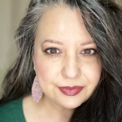 CoffeedUpAgain's profile picture. Coffee, books, words, and a rainy day are perfection.