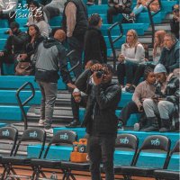 Jermshot.it (@jermshotit) 's Twitter Profile