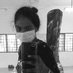 Usha kumari (@usha_07_12) Twitter profile photo Usha kumari (@usha_07_12) Twitter profile photo