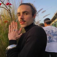 Ricardo Servando Corral Pujol (@ricardocorralpu) 's Twitter Profile