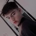 Mauricio (@maurici68292881) Twitter profile photo Mauricio (@maurici68292881) Twitter profile photo