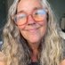 Danna Smith (@dannadogwood) Twitter profile photo Danna Smith (@dannadogwood) Twitter profile photo