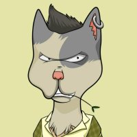 CryptoClown π¦πΊπ€ (@cryptoclown89) 's Twitter Profile Photo CryptoClown π¦πΊπ€ (@cryptoclown89) 's Twitter Profile Photo