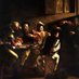 da Caravaggi (@dacaravaggi) Twitter profile photo da Caravaggi (@dacaravaggi) Twitter profile photo