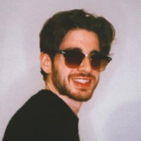 Narrowhaven (@narrowhavenisme) 's Twitter Profile
